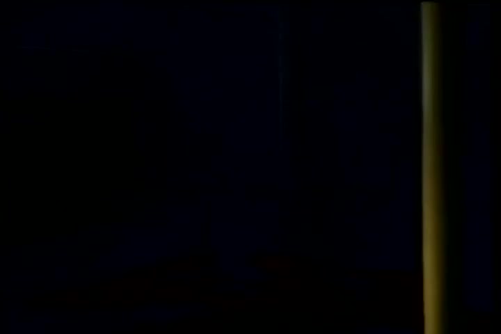 [Tsukyio Editing Resources] Hellsing (Episode 7) Raw Clips (167) (tsukyio.com).mp4